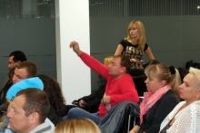 Каждую бутылку с алкоголем возьмут под жесткий контроль